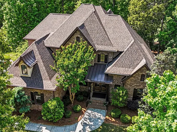 256 Horton Grove Rd, Fort Mill, SC 29715