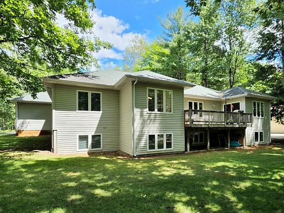 3rd image of 9087 Longview Dr