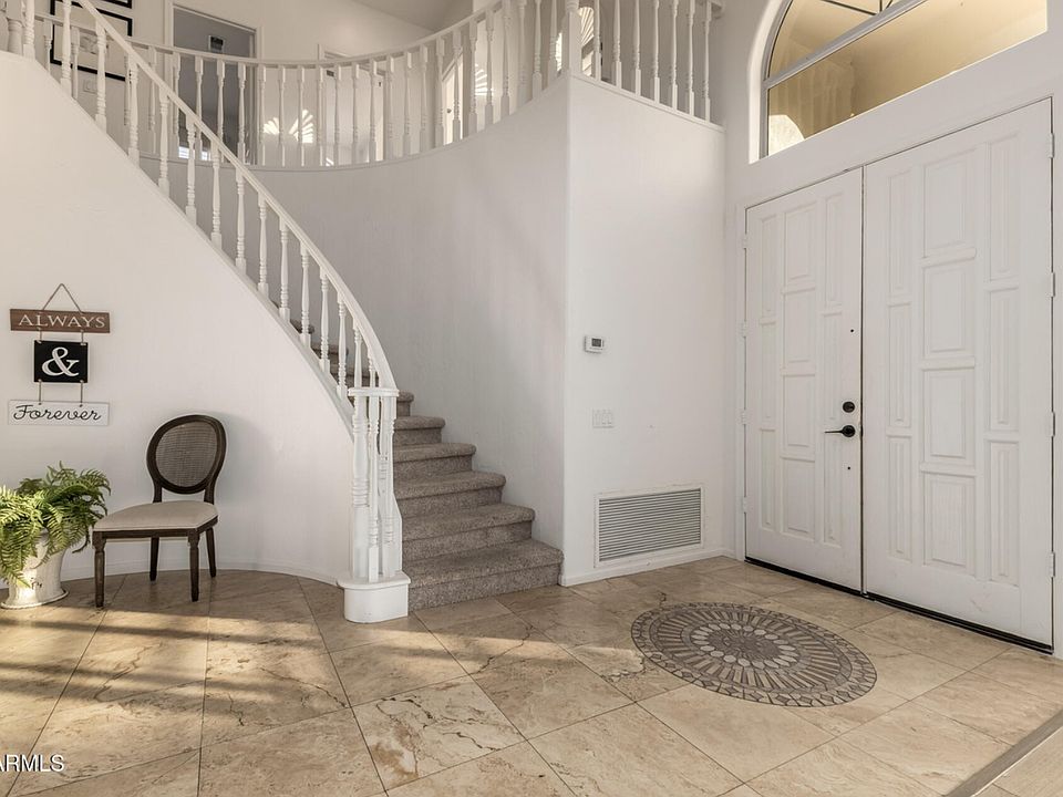 2nd image of 11265 N 130th Way