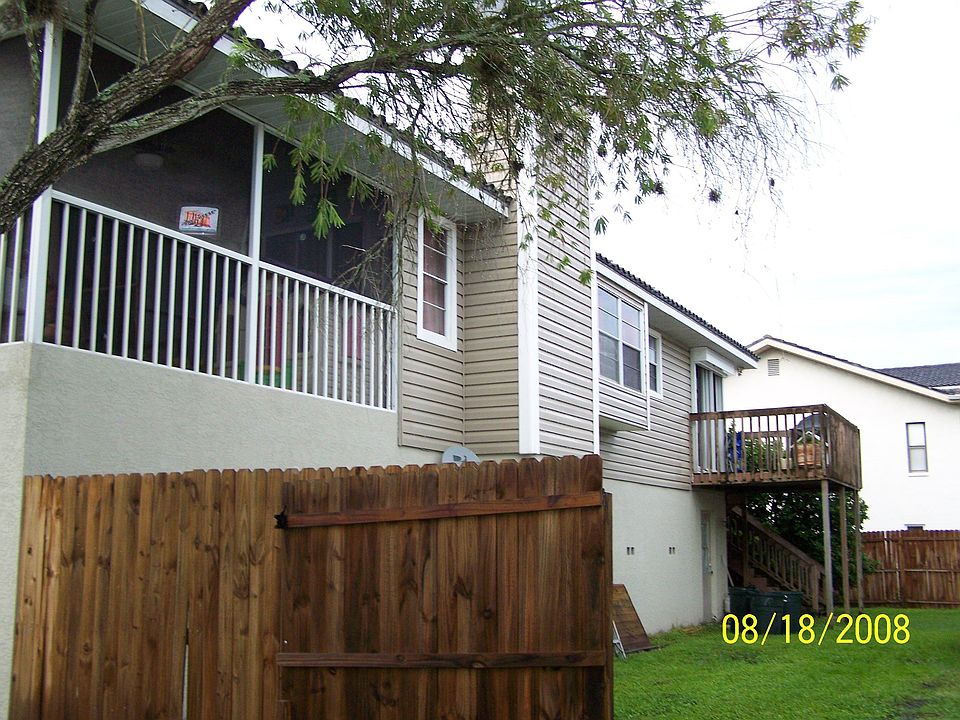 2nd image of 82 Eastwinds Ct