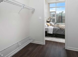 1600 W Lake St #405, Chicago, IL 60612