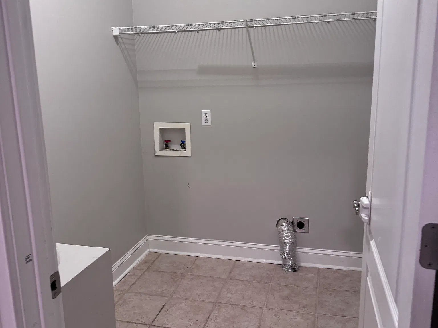 3 bed, 1790 sqft, $2,000 — Photo 3