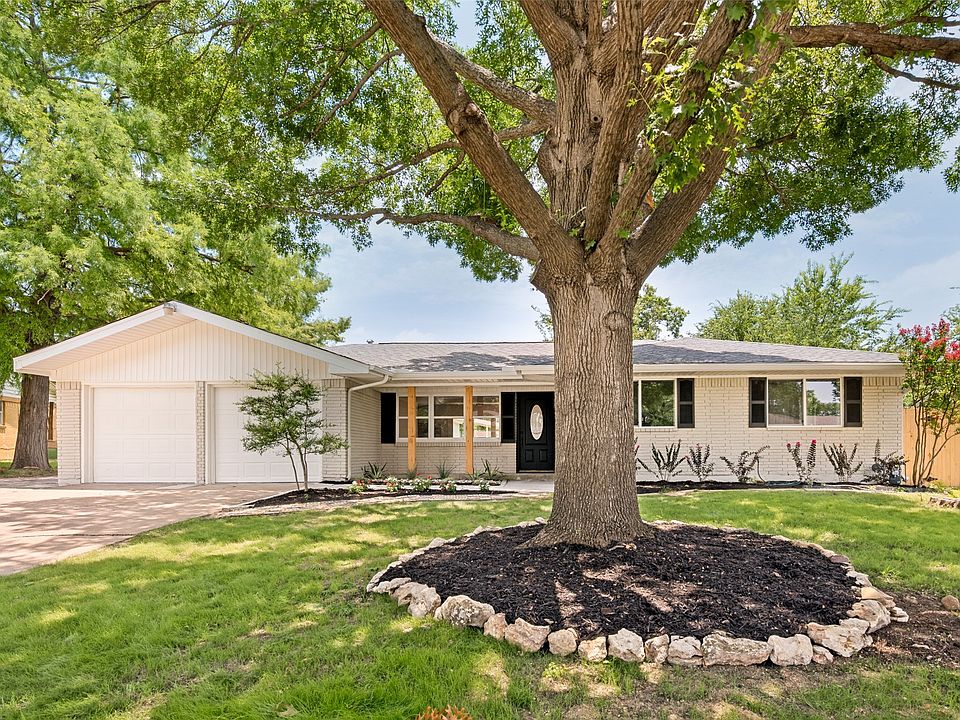 1st image of 1717 Monaco Dr