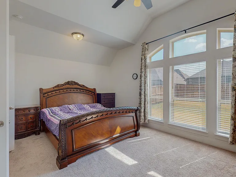 1303 Buttermere St — Photo 73