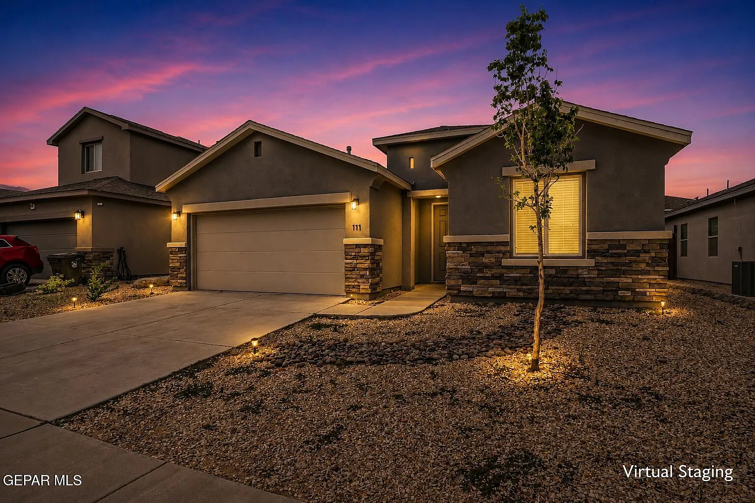 4 bed, 2.0 bath, 1762 sqft, $2,400 — Photo 3