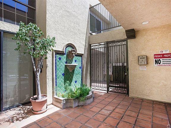 5th image of 64 N Mar Vista Ave APT 217