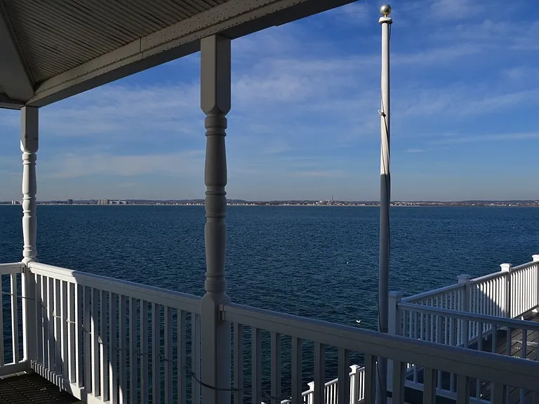 93 Sherman Ave #5 — Photo 3