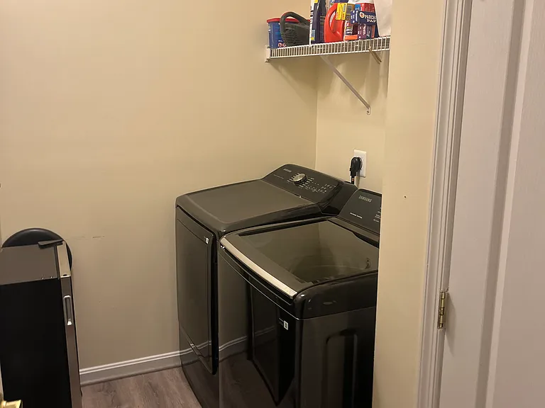 12170 Abington Hall Pl #303 — Photo 26