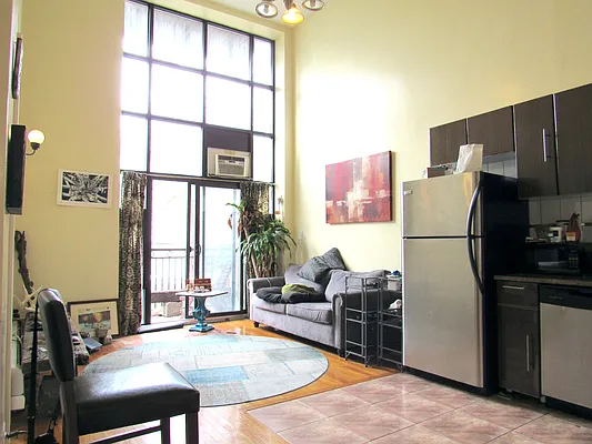 Rented by Corcoran | media 1