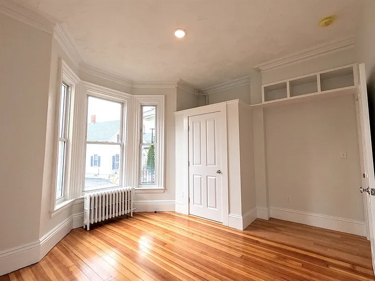41 School St #1 — Photo 16