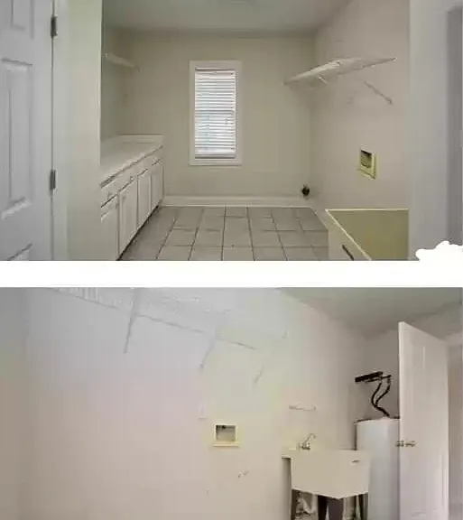 7106 Horse Hollow Dr SE — Photo 9