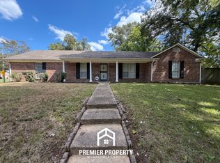 3712 Covington Pike, Memphis, TN 38135