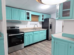 7104 Beachwood Blvd, Panama City Beach, FL 32407