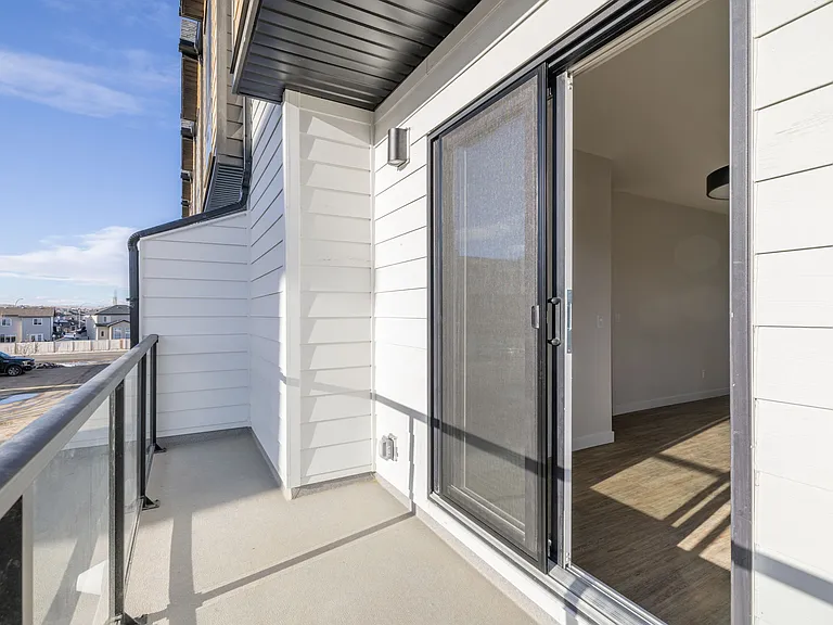 69 Gateway Dr NE — Photo 33