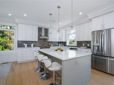 49 Holland Avenue #4, White Plains, NY, 10603