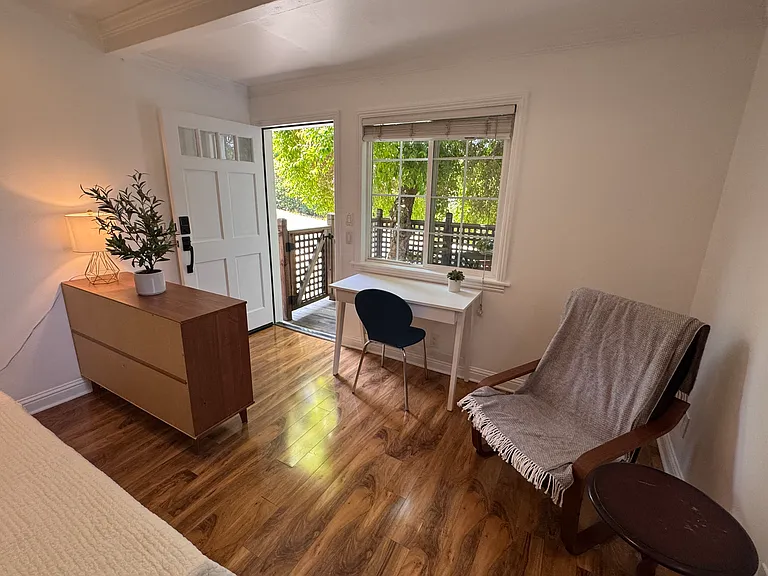3771 Sundale Rd #4 — Photo 5