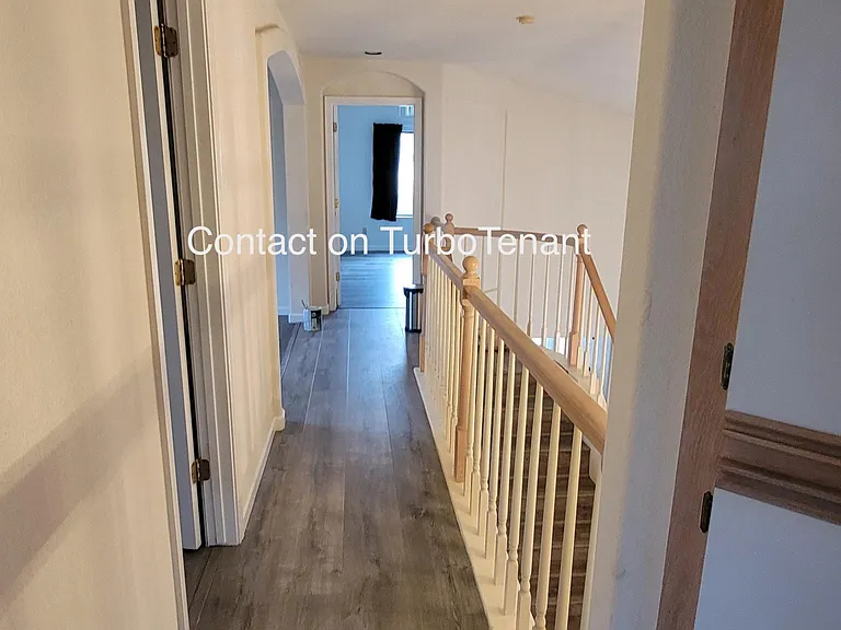 5116 Lady Di Way — Photo 18