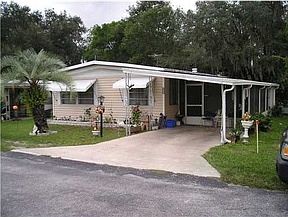 2nd image of 4639 Goldfinch Dr