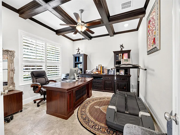 11631A Curate Wind Ct — Photo 7