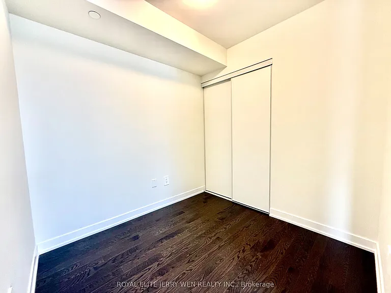 2 Green Gardens Blvd #MAIN — Photo 6