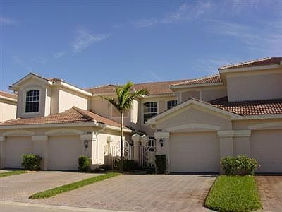 5th image of 10020 Skyview Dr #906