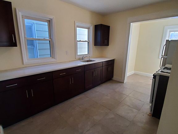 2nd image of 187 Shepard Ave Floor 2