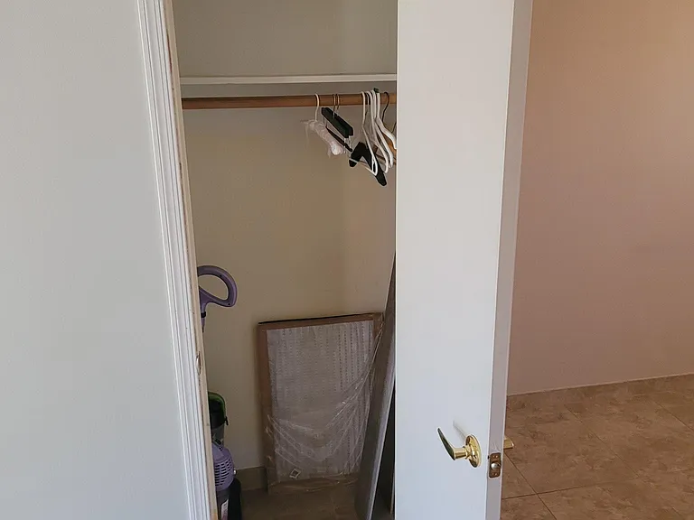 4429 W El Camino Dr — Photo 30