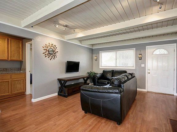 5th image of 5813 Georgia Dr