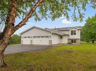 23533 Salish St NW, Saint Francis, MN 55070