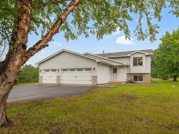 23533 Salish St NW, Saint Francis, MN 55070