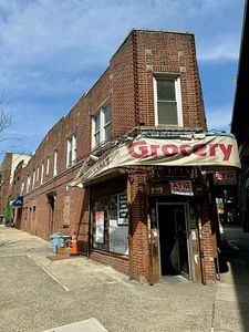 4330 New Utrecht Ave, Brooklyn, NY, 11219