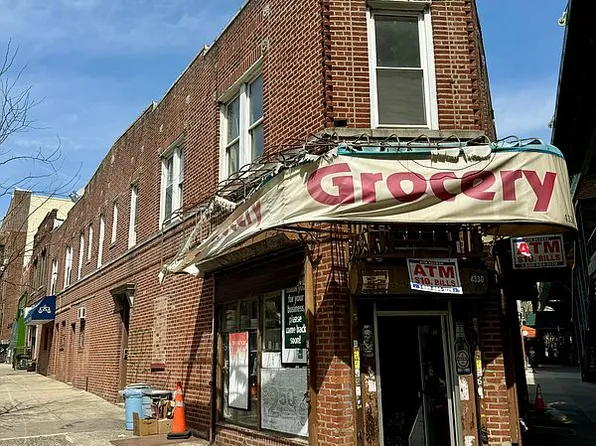 4330 New Utrecht Ave, Brooklyn, NY 11219