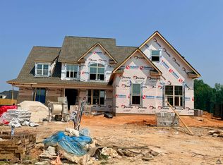 606 Willowbrook Ln, Kathleen, GA 31047