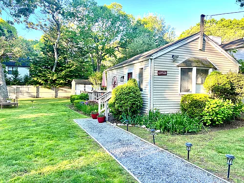 9 Avaughn Ct Photo 1
