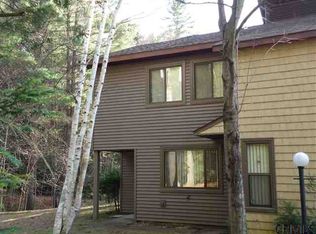 14A Evergreen Ln, Warrensburg, NY 12885