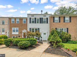 3281 Victor Cir, Annandale, VA 22003