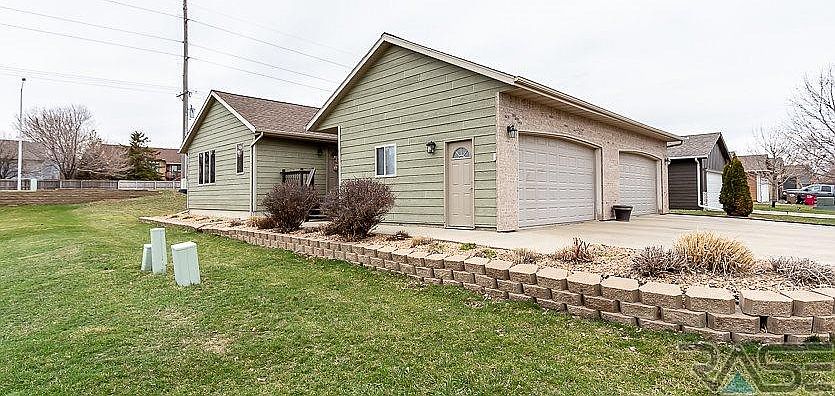 1st image of 5517 S Tierney Pl