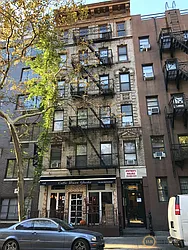 Rented by Your Vanity Realty