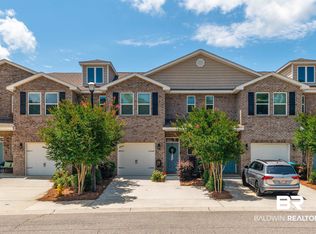 6780 Spaniel Dr, Spanish Fort, AL 36527