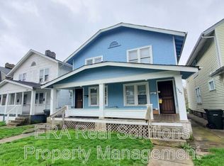 1367 E 18th Ave, Columbus, OH 43211