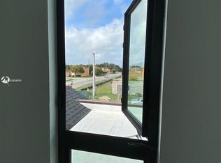 23905 SW 110th Ct, Homestead, FL 33032