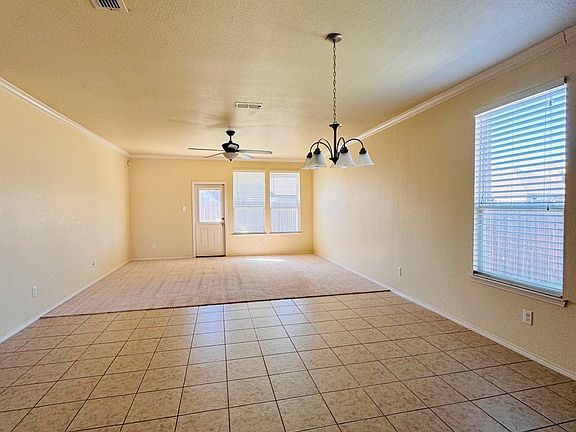 5th image of 429 Mariscal Pl