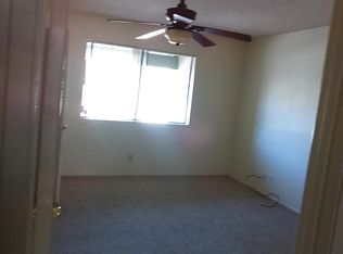 104 Lakeview Cir #104, Cathedral City, CA 92234