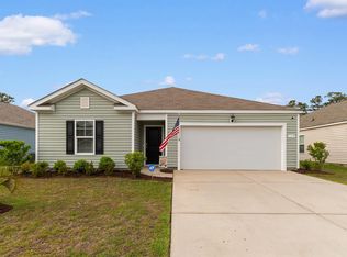 179 Pine Forest Dr., Conway, SC 29526