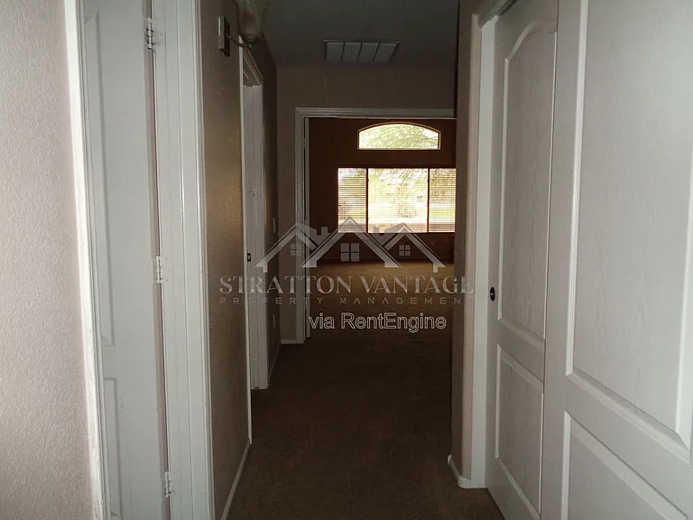 22427 N Van Loo Dr — Photo 17