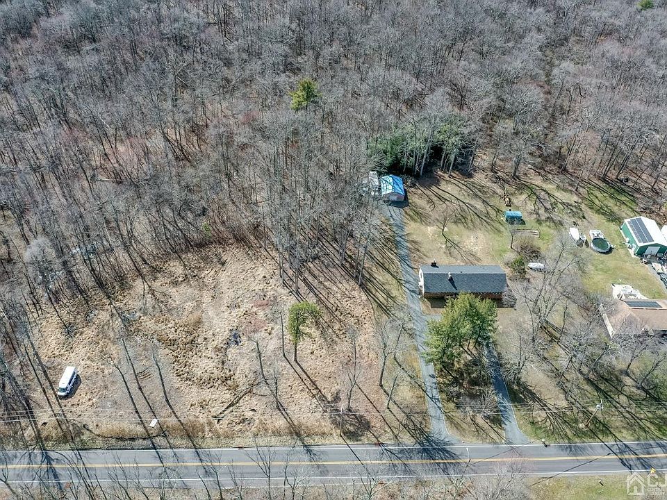 0 Marlboro Rd, Old Bridge, NJ 08857 MLS 2309623R Zillow