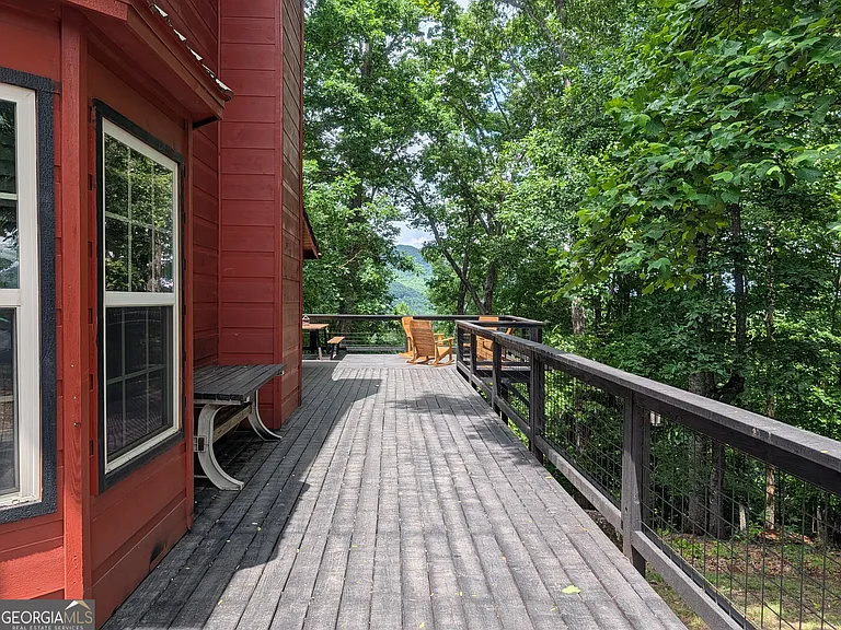 565 Ross Ridge Rd — Photo 27