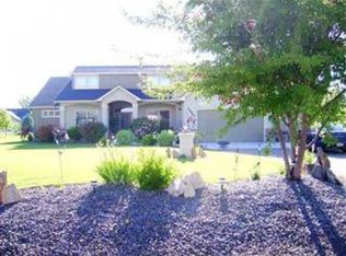15463 Eclipse Dr, Caldwell, ID 83607