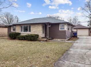942 E Frances St, Appleton, WI 54911