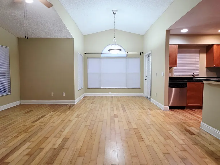 5416 E Michigan St #6 — Photo 3